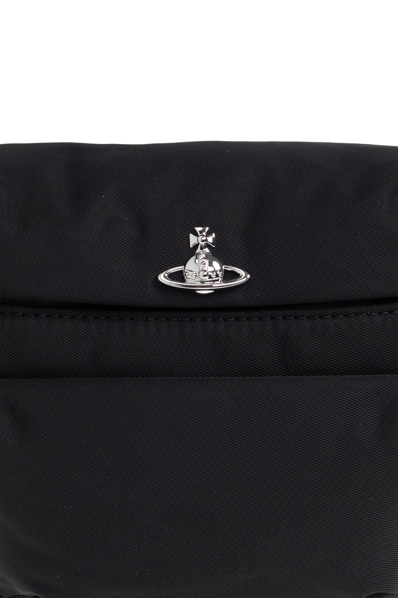 Vivienne Westwood Dog Carrier Bag 'Zeus' | Men's | Vitkac